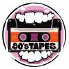 202605_90s-tapes-logo