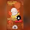 202506MIKxnews02