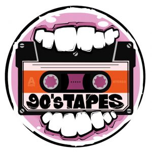 202605_90s-tapes-logo