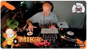 202605_Mikxnews04