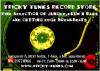 tricky tunes